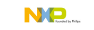 NXP Semiconductors